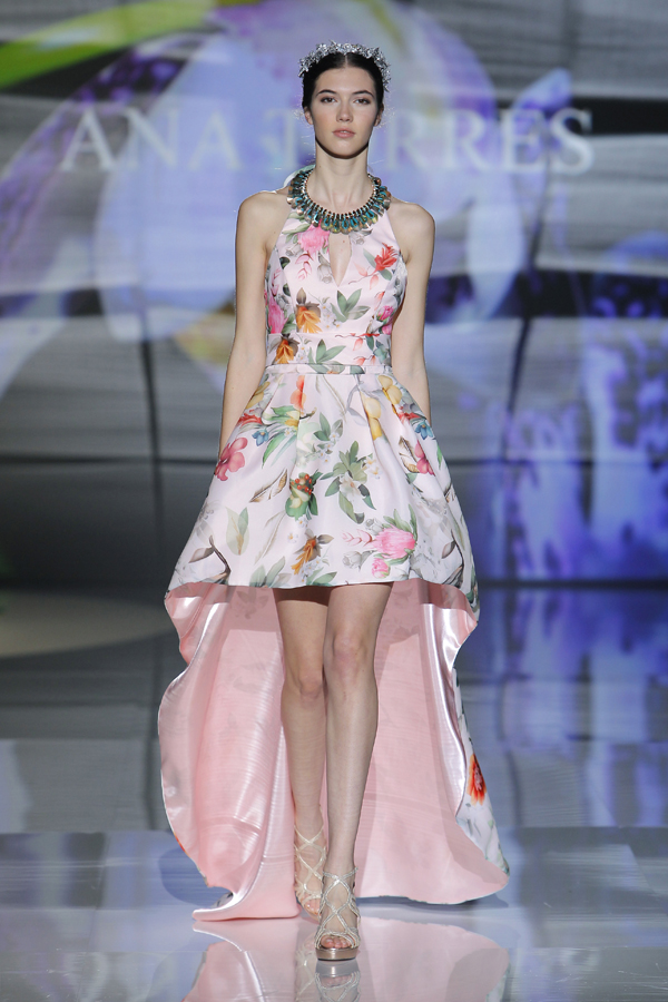 ilovebrides.pt desfile ana torres 2017